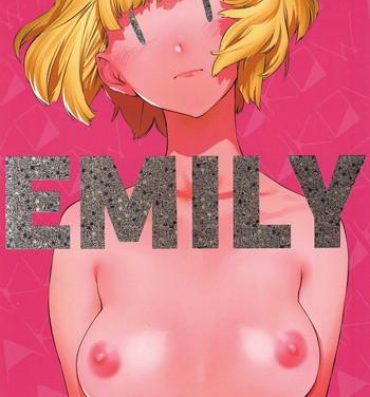 Closeup EMILY- Its not my fault that im not popular hentai Cam Porn