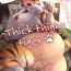 Nurumassage Futomomo Butttoi Tiger | Thick Thighs Tiger- Kemono friends hentai Bath