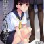 Rola Hokenshitsu nite Seitsuu Girl- Original hentai Gozada