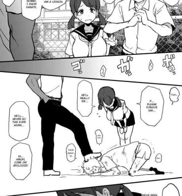 Licking Kokujin no Tenkousei NTR ru Chapters 1-6 part 1 Plus Bonus chapter: Stolen Mother’s Breasts- Original hentai Boquete