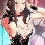 Ddf Porn LIVE WITH : DO YOU WANT TO DO IT Ch. 12 Maid