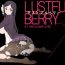 Celeb LUSTFUL BERRY #2 – Owari to Hajimari no Ame Strip