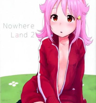 She Nowhere land 2- Houkago no pleiades hentai Piercing