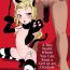 Gay Uncut Onaho to Shite Shoujo o Kaeru Tanoshii Sekai | A Fun World Where You Can Keep a Girl as an Onahole- Original hentai Esposa