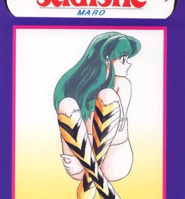 Dirty sadistic 10- Sailor moon hentai Street fighter hentai Urusei yatsura hentai France