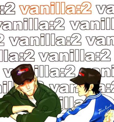 Ametuer Porn vanilla: 2- Yukikaze hentai Liveshow