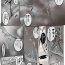 Upskirt Various comics and oneshots- Original hentai Pervs
