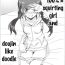 Horny Slut (C96) [RUBBISH Selecting Squad (Namonashi)] RE-EX 100% no Shiofuki Onna to Rakugaki na Hon | RE-EX 100% Squirting Girl (and doujin-like doodle) (Tenki no Ko, Fate/Grand Order) [English] [NicholasCWL]- Tenki no ko hentai Brazil