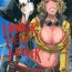 Milf Hammer Head Hooker- Final fantasy xv hentai Vip