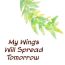 Cunt Hane wa Ashita Haeru | My Wings Will Spread Tomorrow- Neon genesis evangelion hentai Storyline