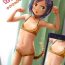 Bunda Grande Meikko na Syoujo no Ehon 8- Original hentai Free Real Porn