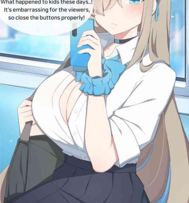 Breast October 2021 Asuna- Blue archive hentai Sexy Girl Sex