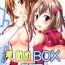 Big Cock Omodume BOX XXIII- Sword art online hentai Small Tits Porn