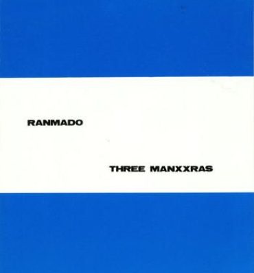 Milf Three Manxxras- Ranma 12 hentai Stretch