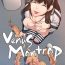Glamcore Venus Mantrap CH 1-5 Clothed Sex
