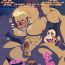 Classic Artist – SmithSWHC- Neon genesis evangelion hentai Kill la kill hentai Final fantasy xv hentai Lupin iii hentai Metal gear solid hentai Tangled hentai Warzard | red earth hentai Sissy