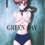 Retro GREEN DAY- Sailor moon hentai Compilation