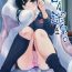 Compilation Hibi, Mayoisen- Shirobako hentai Big breasts