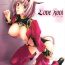 Spying LOVE FOOL 02- Final fantasy xi hentai Pussy