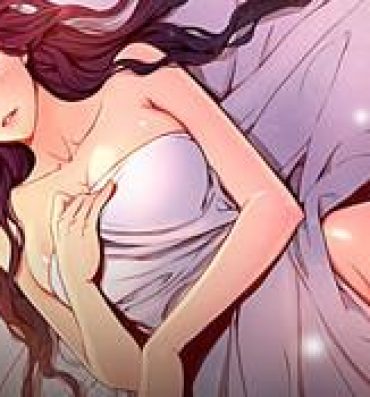 Bath Scandal of the Witch Ch.1-28 Dominant