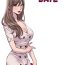 Sexcam Dinner Date- Original hentai Free Petite Porn