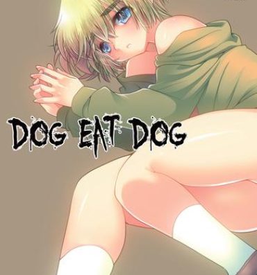 Blow Jobs Porn Dog Eat Dog- Shingeki no kyojin hentai French