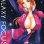 Webcamsex GALAXY FOCUS- Gundam unicorn hentai Tight