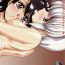 Culos Aa… Natsukashi No Heroine Tachi!!  Urushihara Satoshi Original Collection- Growlanser hentai Gay Masturbation