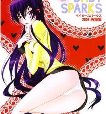 Unshaved BABY SPARKS- Code geass hentai Free Fucking