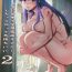 Italian Hakuchuu ni Machinaka de Zenra Roshutsu Onanie Shichau notte Kimochi Ii 2- Original hentai Big breasts