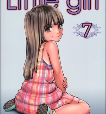 Butt Plug Little Girl 7 Ghetto