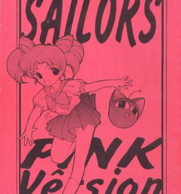 Gay Hardcore SAILORS- Sailor moon hentai Eating