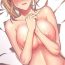 T Girl Stepmother Friends Ch.19/? Transsexual
