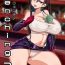 Online Wenching 2 Tifa Uncensored- Final fantasy vii hentai Amateur Xxx
