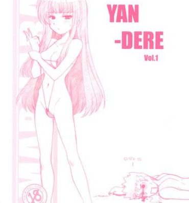 Upskirt YAN-DERE vol.1- Baka to test to shoukanjuu hentai Blowjob Contest