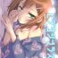 Kissing BakaEro 4- Baka to test to shoukanjuu hentai Anime