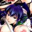 Perverted RAPE OF THE DEAD- Highschool of the dead hentai Hot Wife