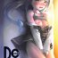 Beurette DesCon!! 21- Kantai collection hentai Cdzinha
