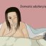 Masseur Kateinai Furin | Domestic adultery/affair Nuru