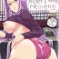 Pussy To Mouth Rider's Heaven+- Fate stay night hentai Gay Physicals