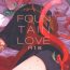 Novinha FOUNTAIN LOVE- Final fantasy xiv hentai Watersports