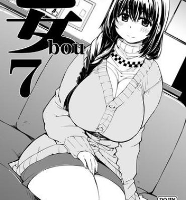 Hd Porn bou 7- Fate kaleid liner prisma illya hentai Kanon hentai Gegege no kitarou hentai Kobayashi san chi no maid dragon hentai Czech