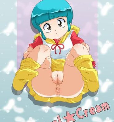 Plug Angel★Cream- Creamy mami hentai Free Blowjobs