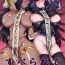 Huge Suberarete- Fate grand order hentai Gemidos