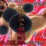 Leggings Terrorist Jinmon Kiroku 002- Final fantasy vii hentai Gay Black