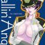 Leite Fallin’ Angel- Gundam seed hentai Real Amateur Porn